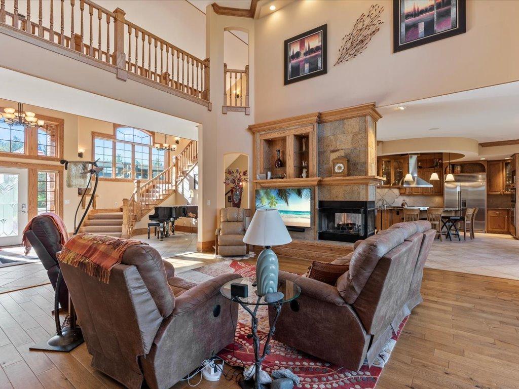 205 Tianna Drive