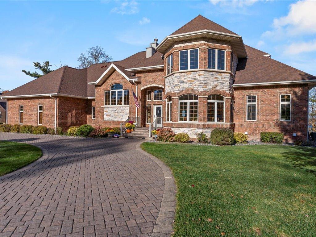 205 Tianna Drive