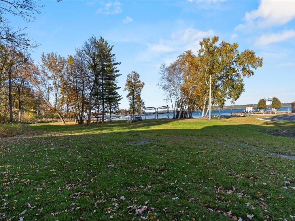 205 Tianna Drive
