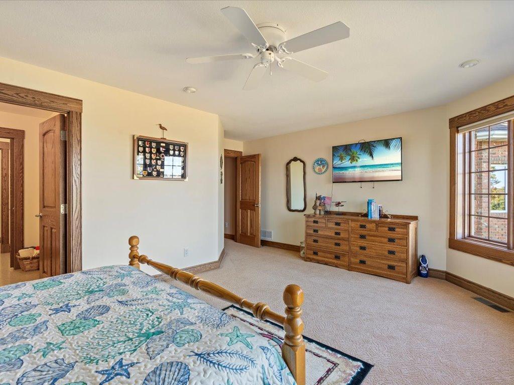 205 Tianna Drive