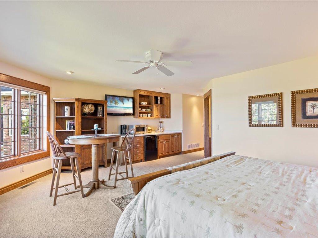 205 Tianna Drive
