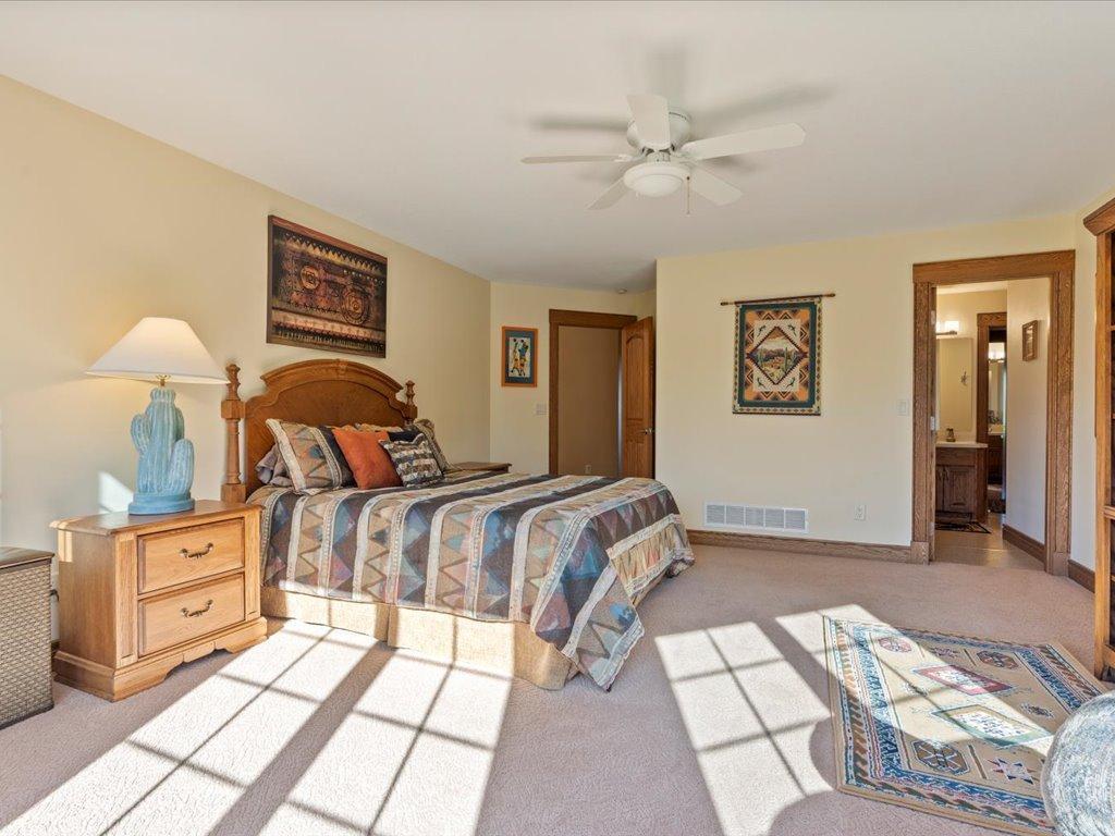 205 Tianna Drive
