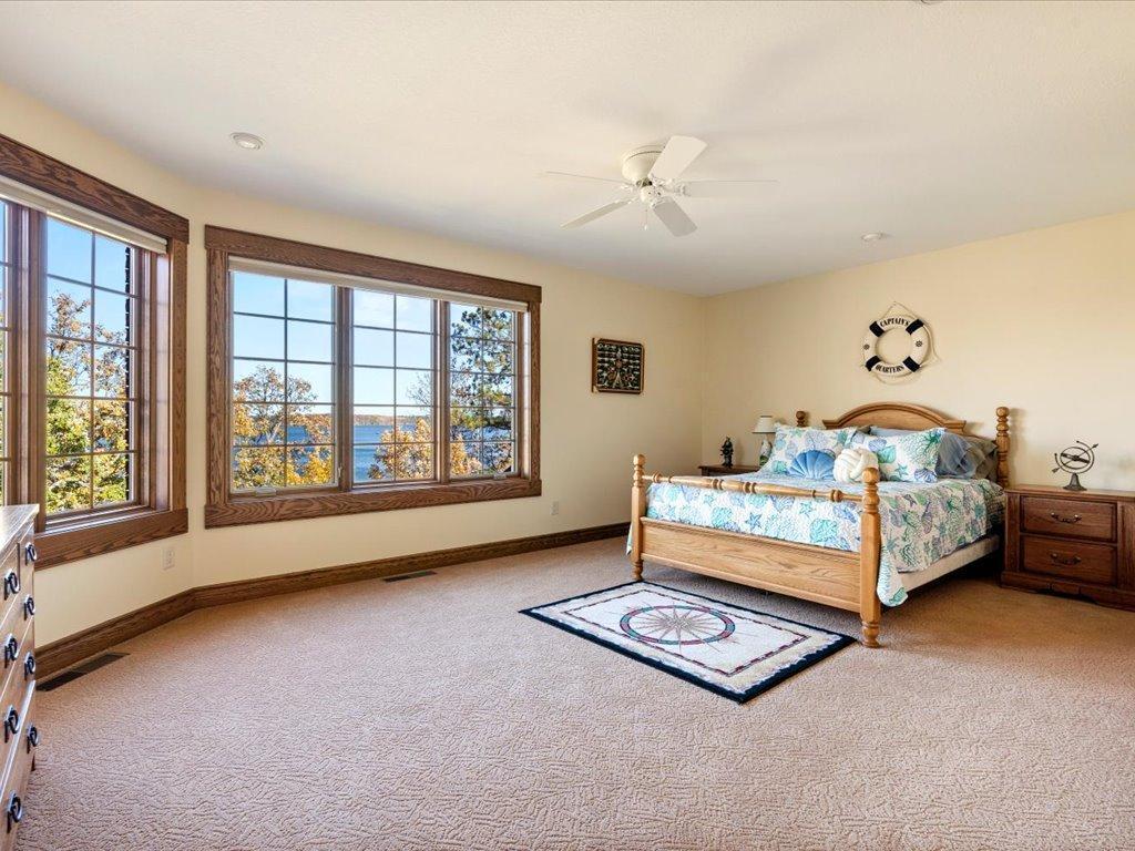 205 Tianna Drive