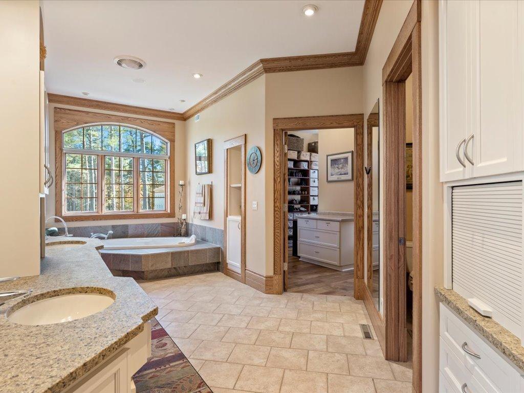 205 Tianna Drive