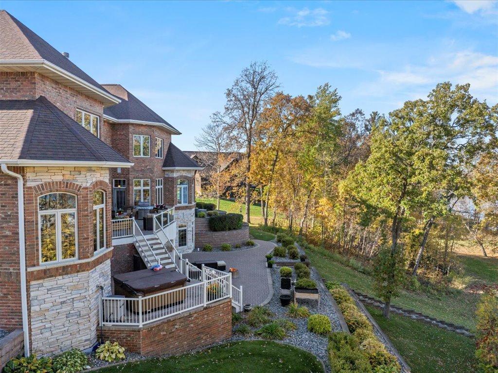 205 Tianna Drive