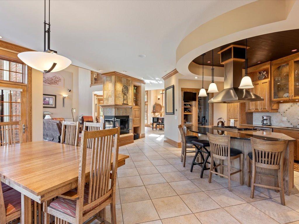 205 Tianna Drive