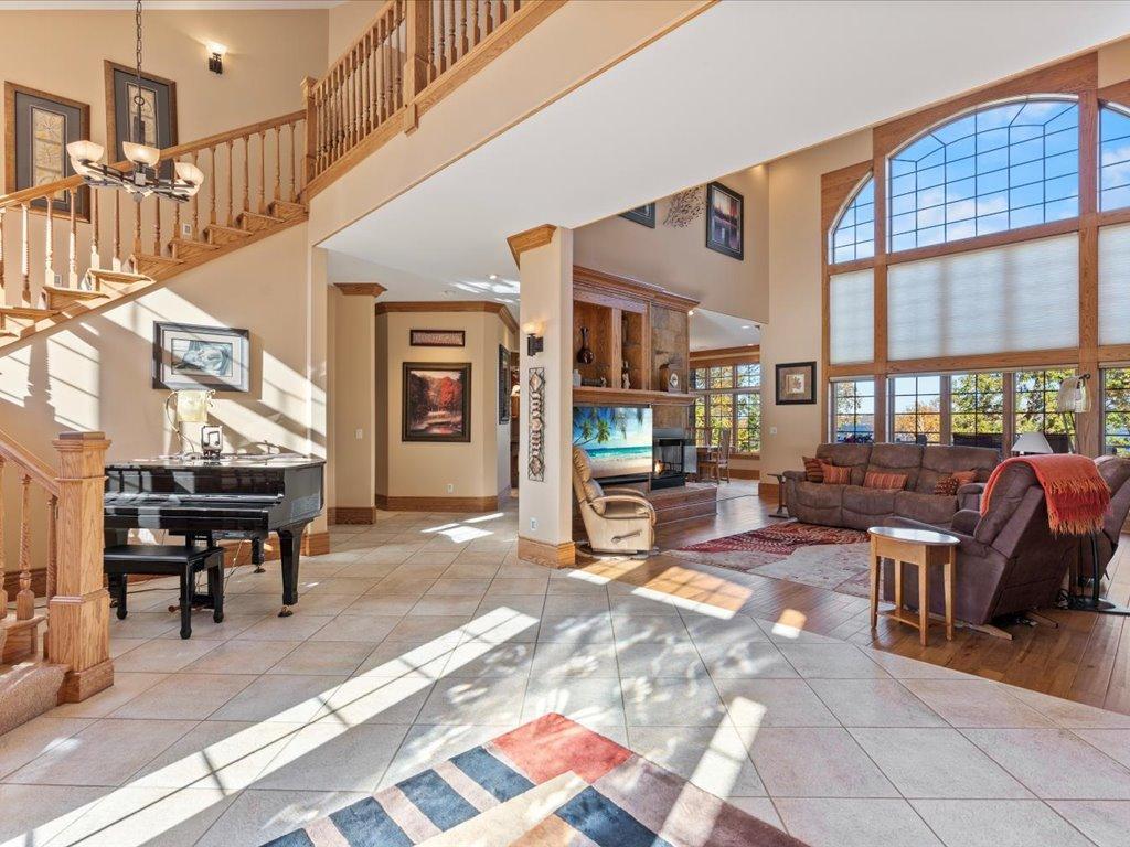 205 Tianna Drive