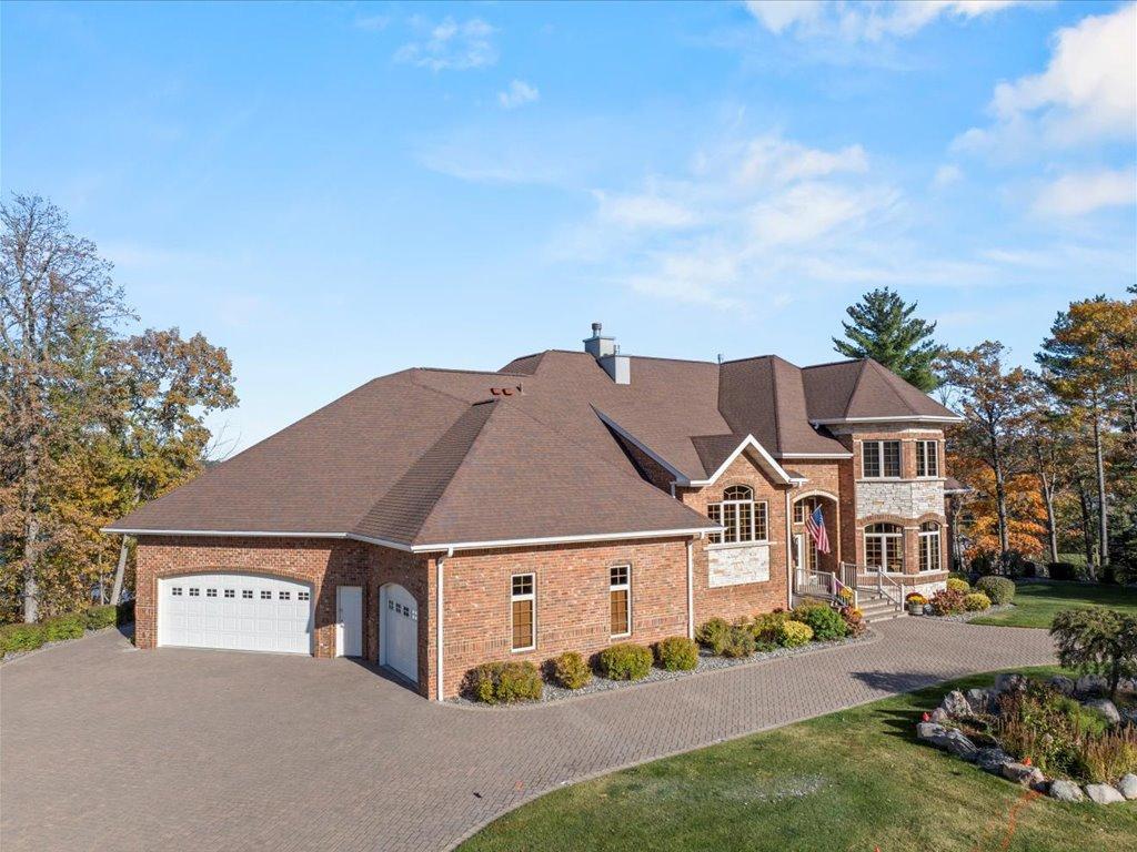 205 Tianna Drive