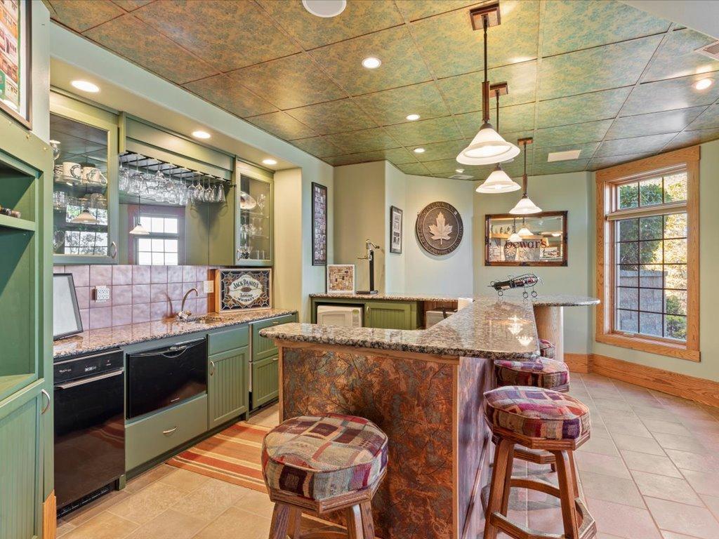 205 Tianna Drive