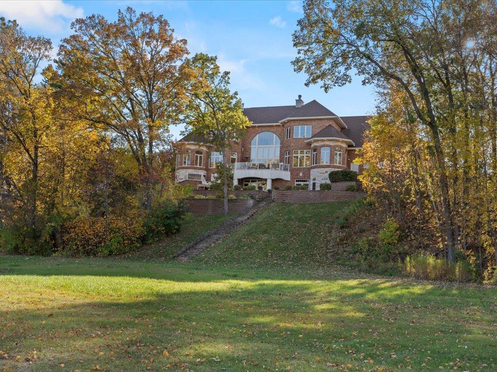 205 Tianna Drive