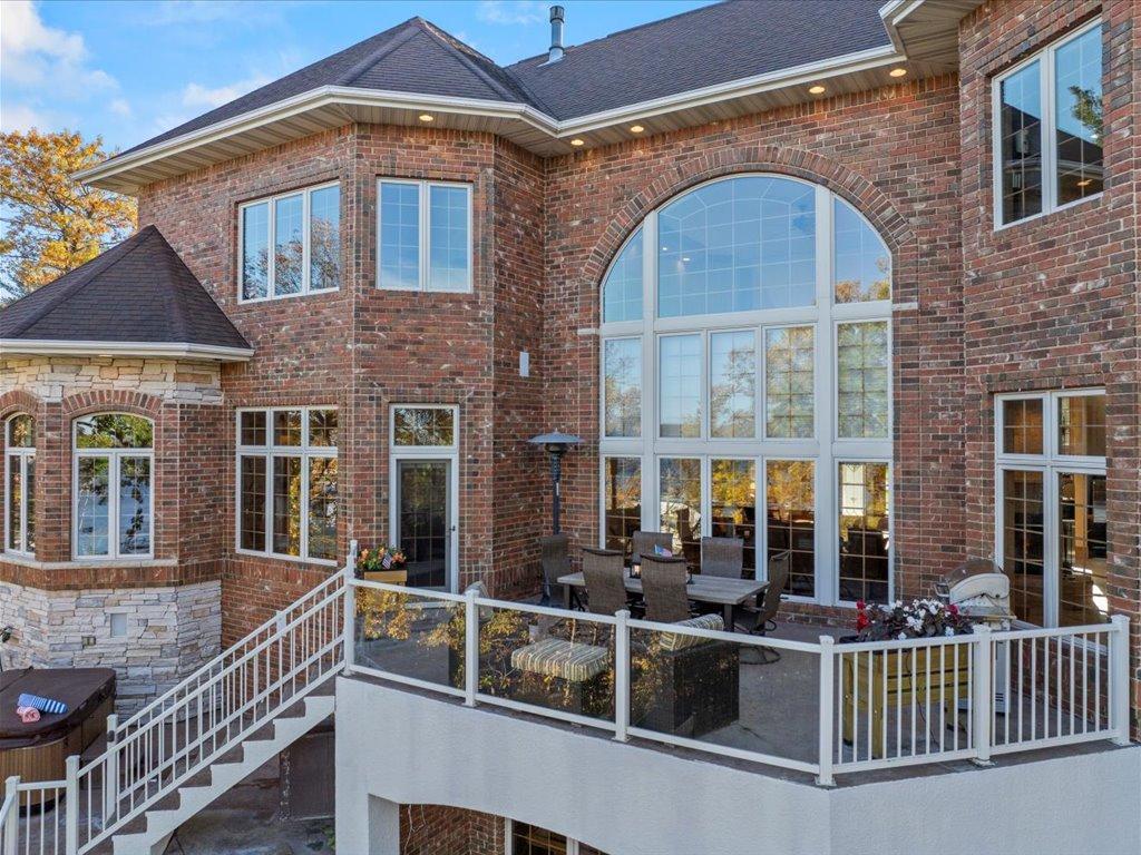 205 Tianna Drive