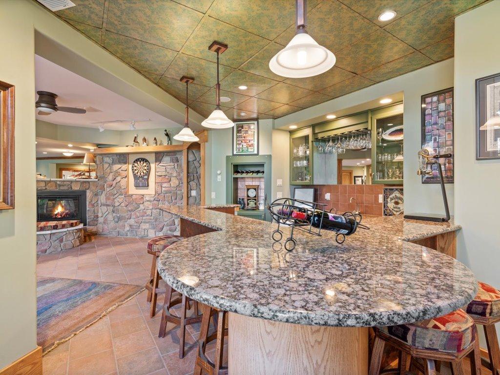 205 Tianna Drive