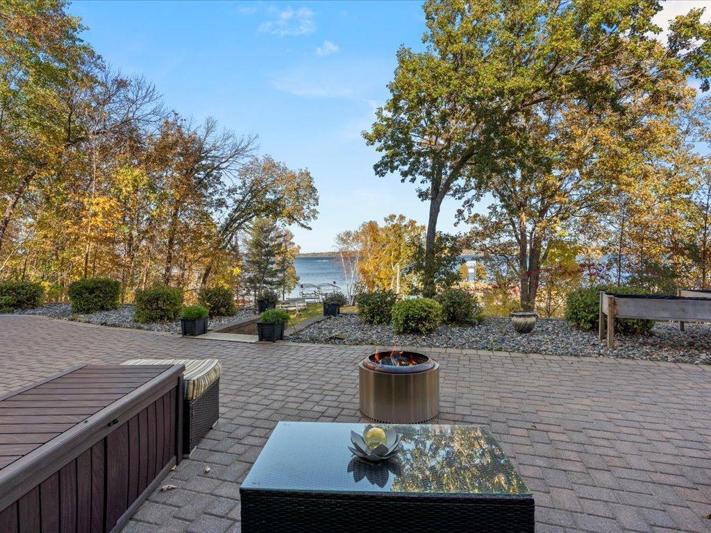 205 Tianna Drive