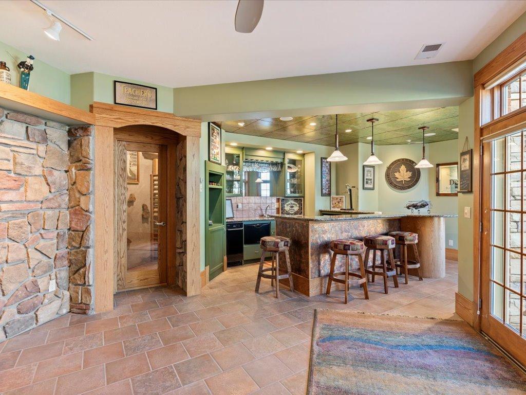 205 Tianna Drive