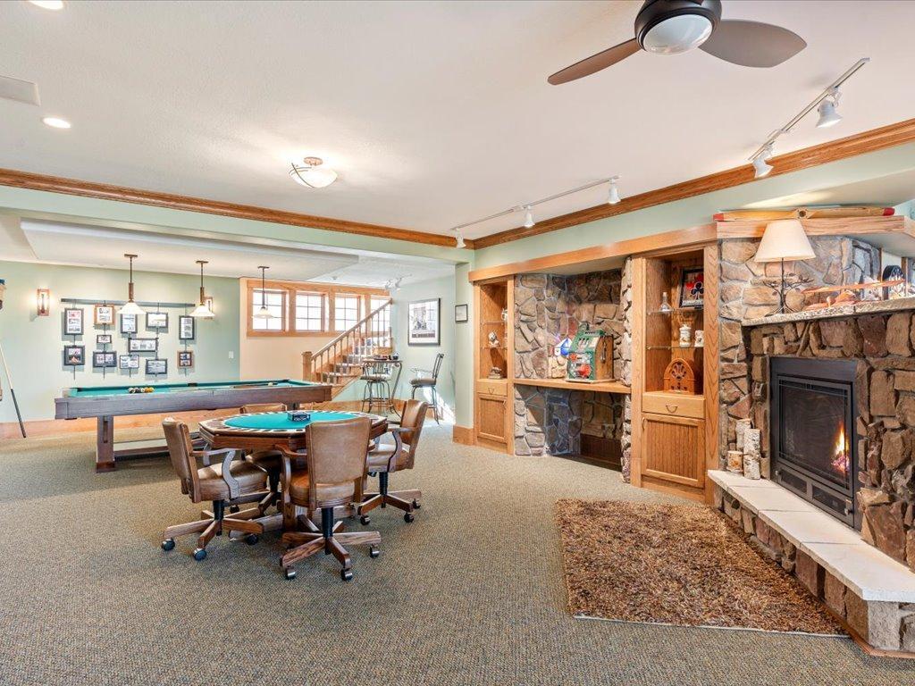 205 Tianna Drive