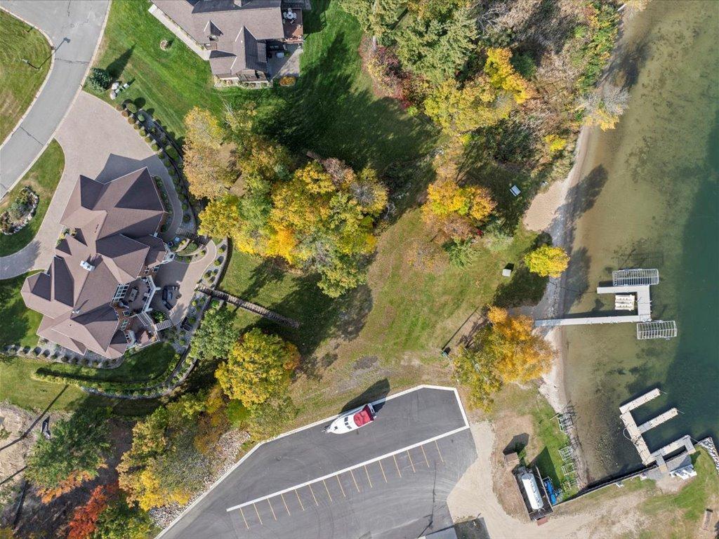 205 Tianna Drive