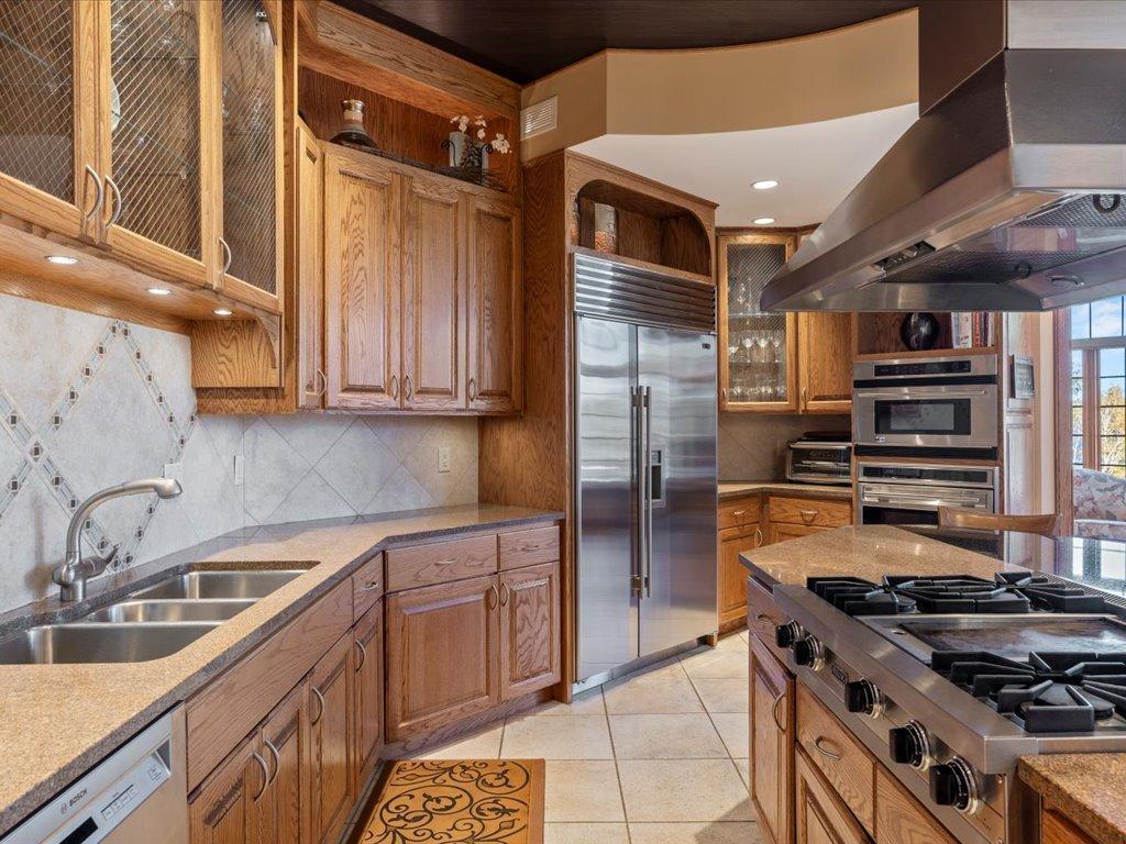 205 Tianna Drive