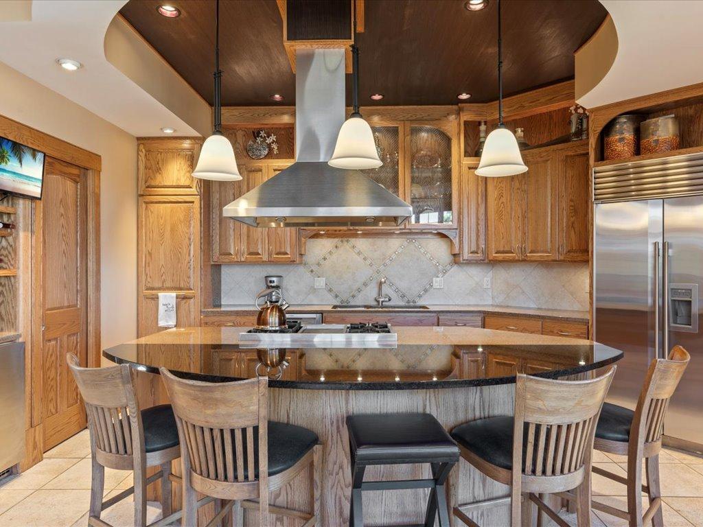 205 Tianna Drive