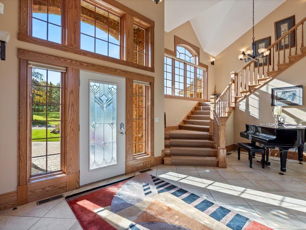 205 Tianna Drive