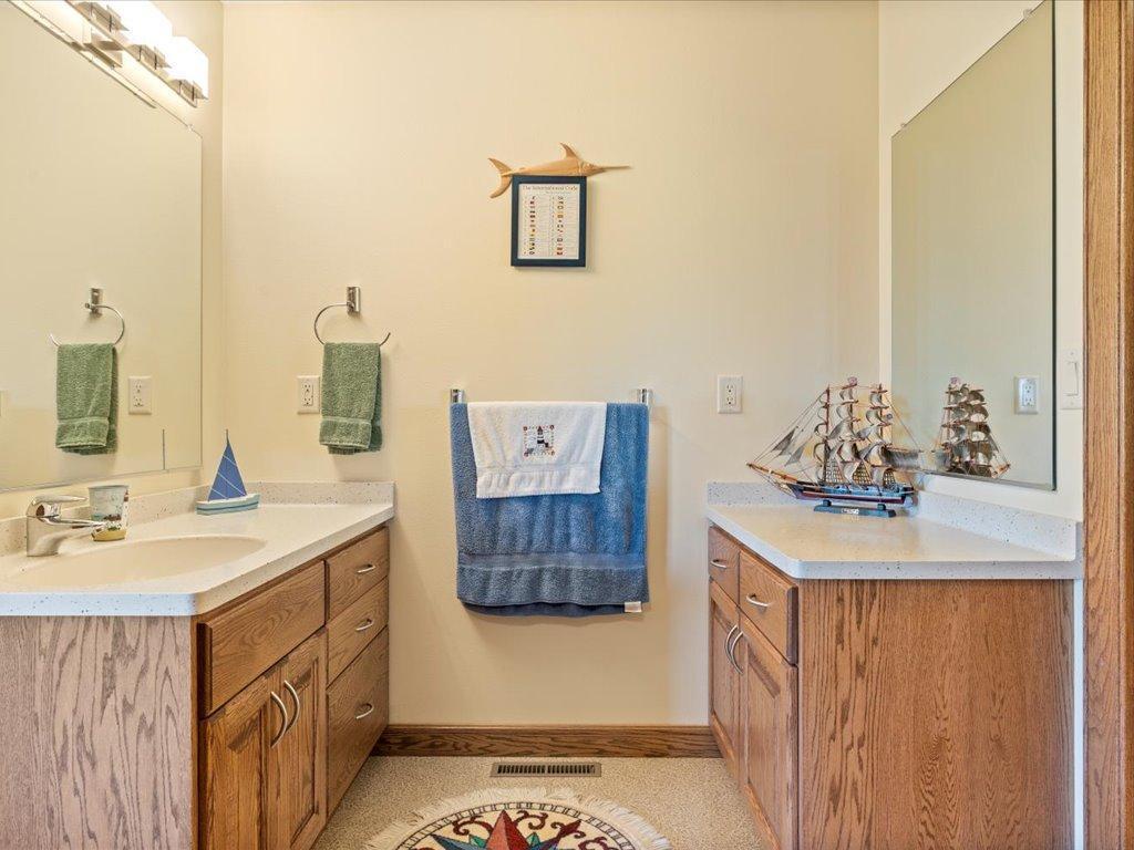 205 Tianna Drive