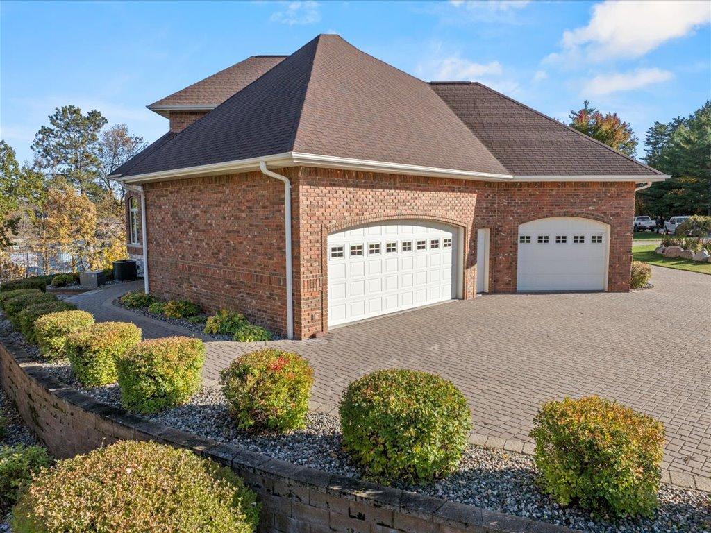 205 Tianna Drive
