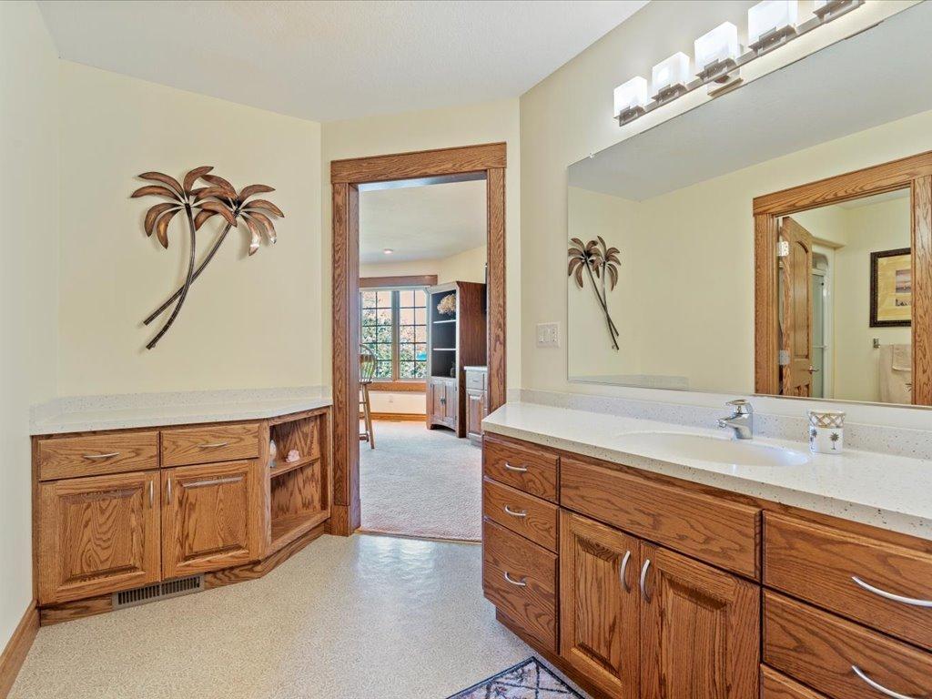 205 Tianna Drive