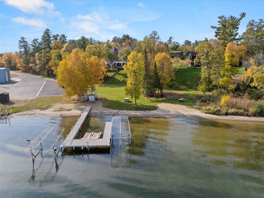 205 Tianna Drive