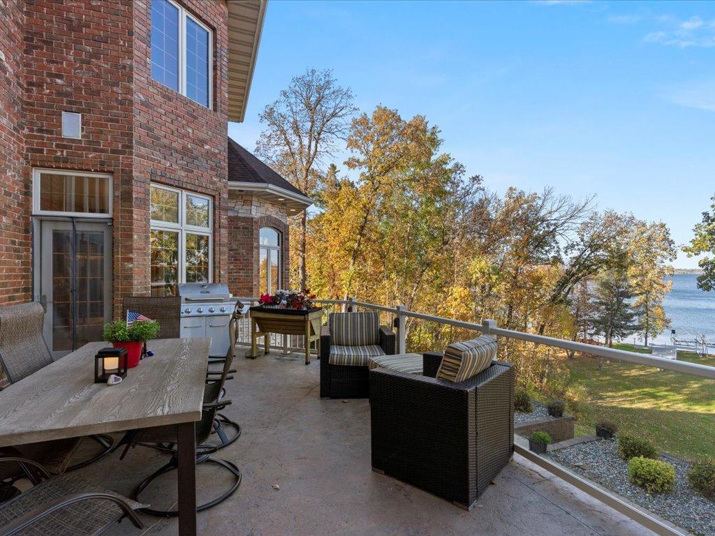 205 Tianna Drive