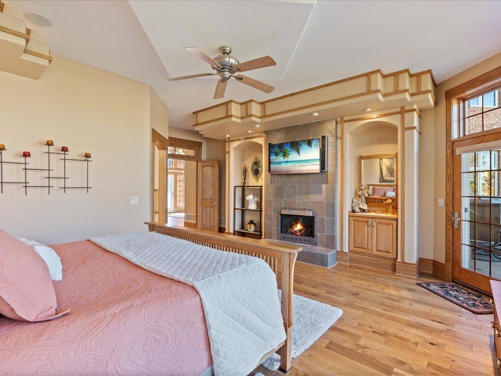 205 Tianna Drive
