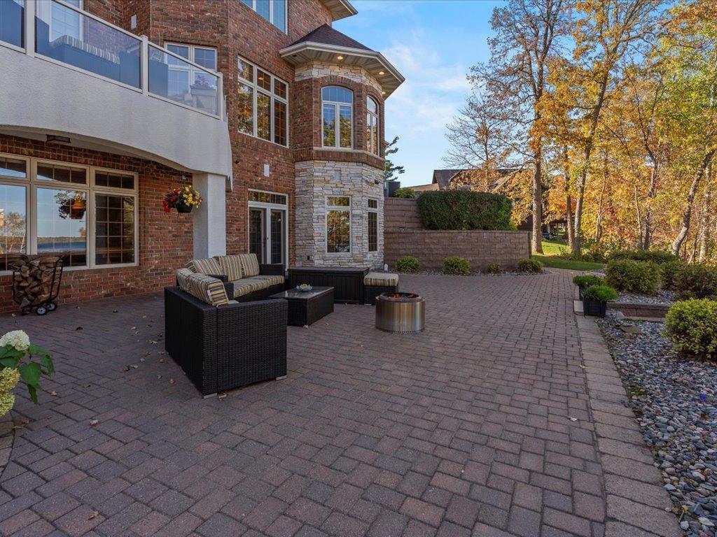 205 Tianna Drive