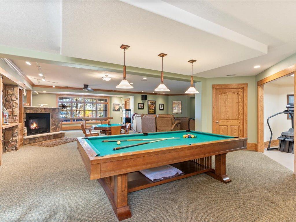 205 Tianna Drive