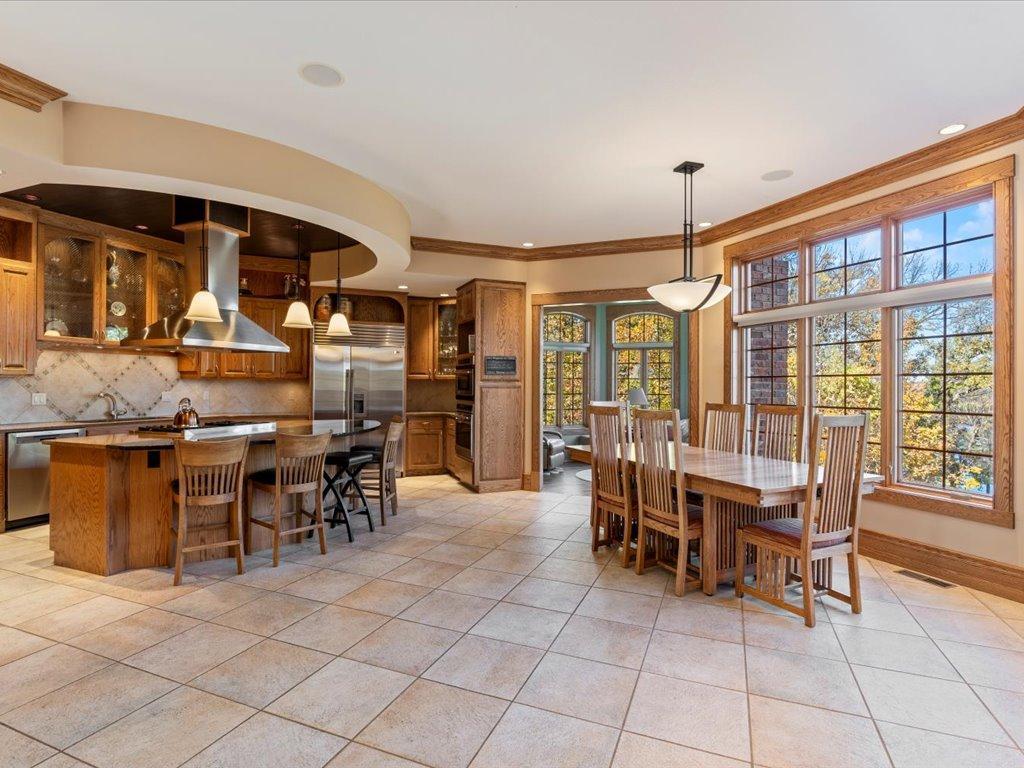 205 Tianna Drive