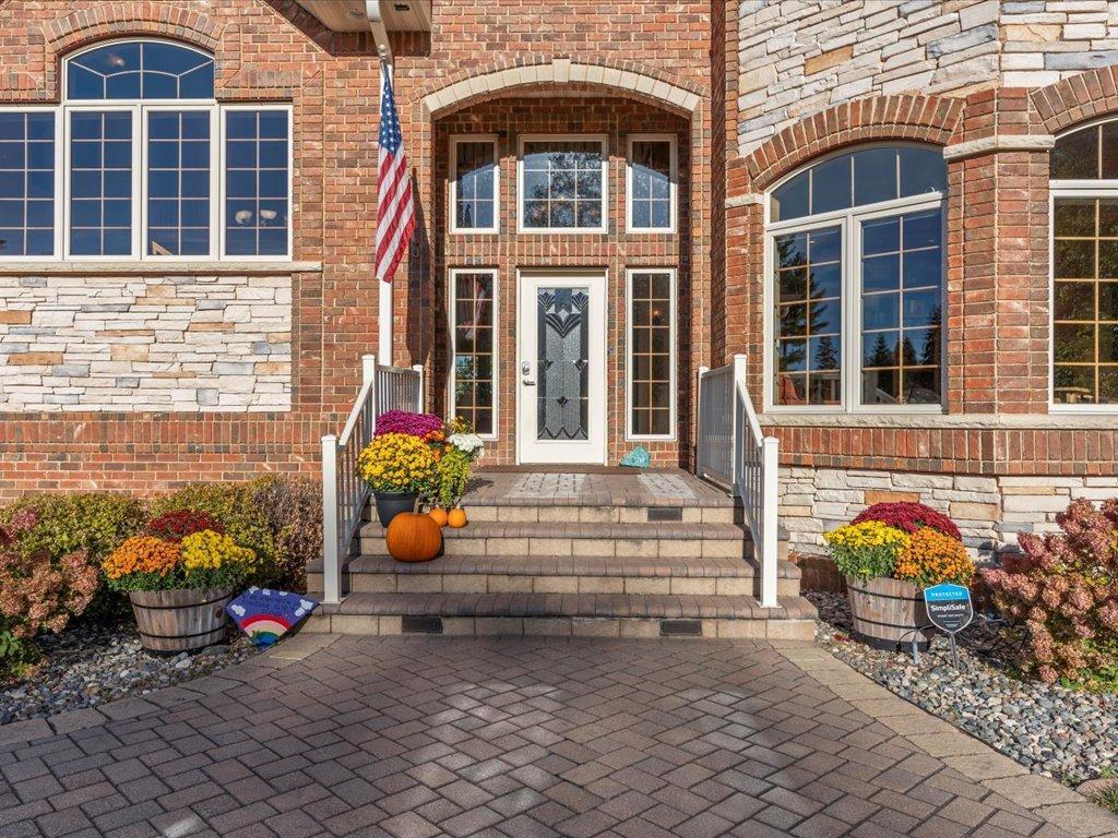 205 Tianna Drive