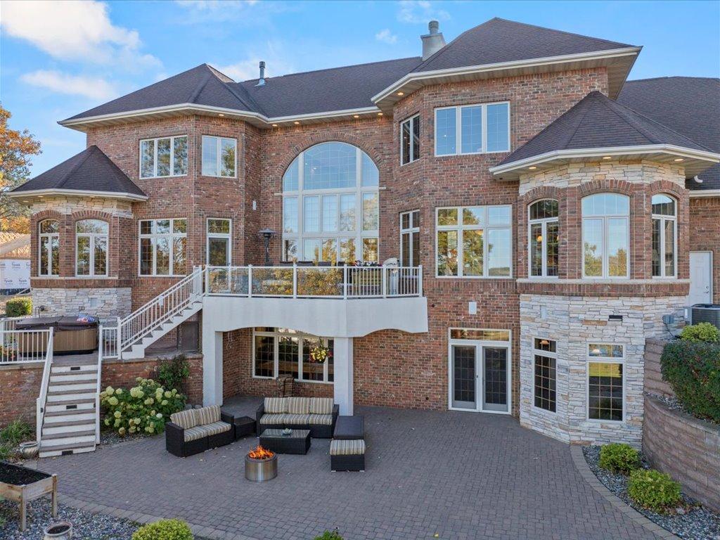 205 Tianna Drive