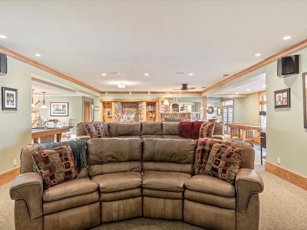 205 Tianna Drive