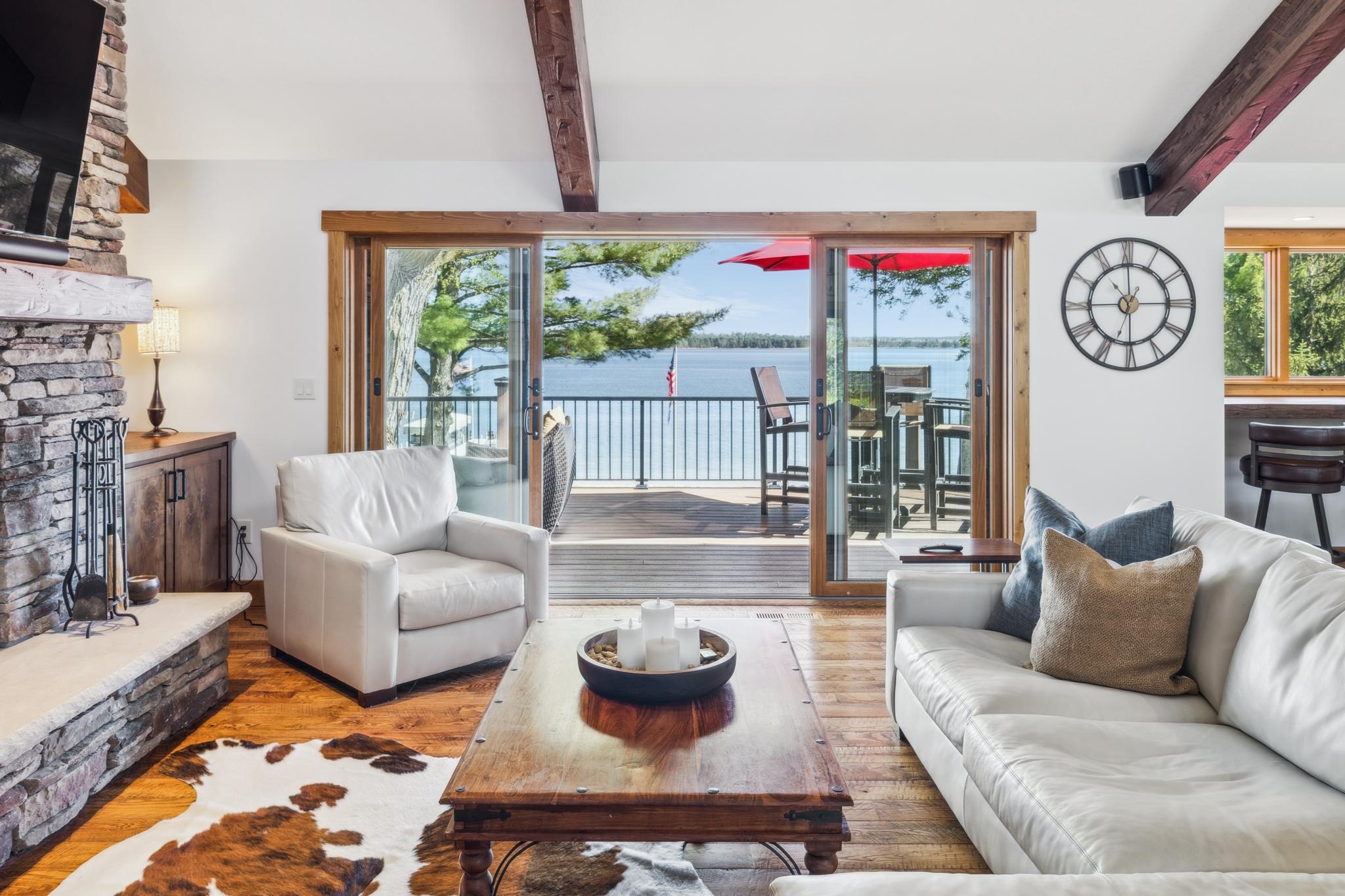 10596 Wabigoniss Shores
