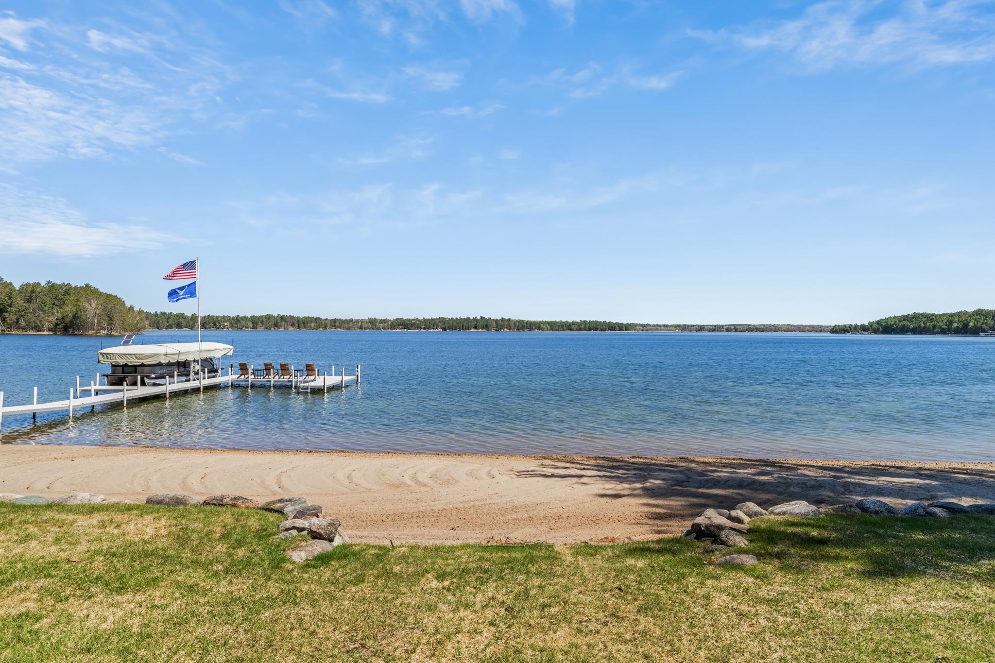 10596 Wabigoniss Shores