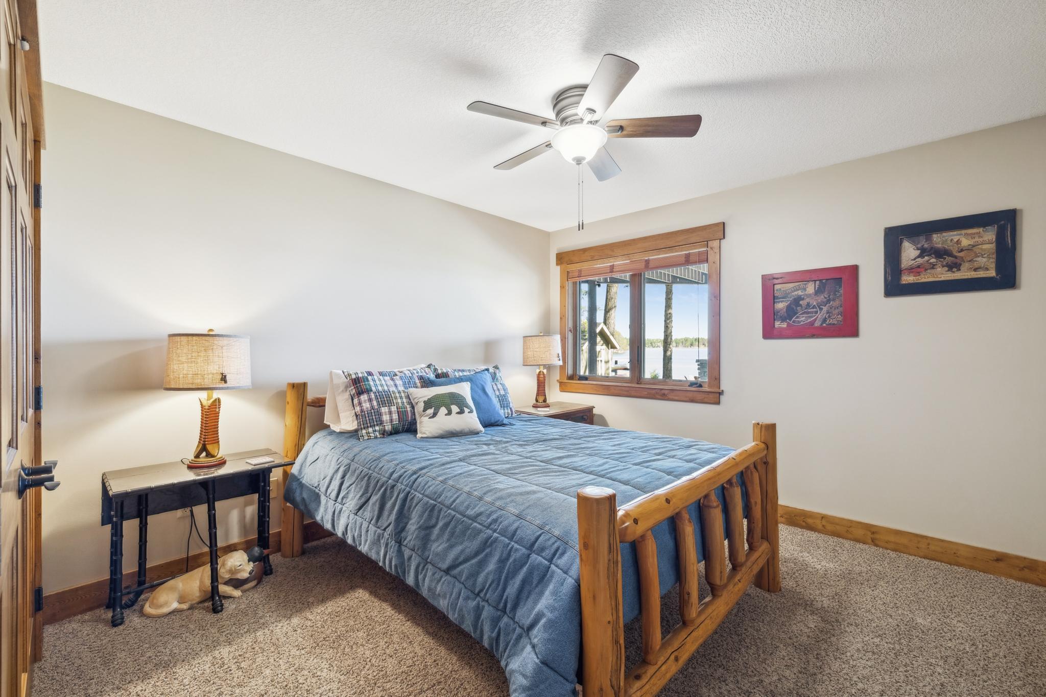 10596 Wabigoniss Shores