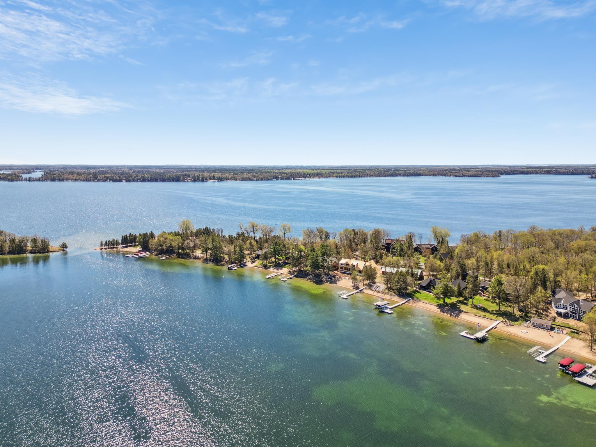 10596 Wabigoniss Shores