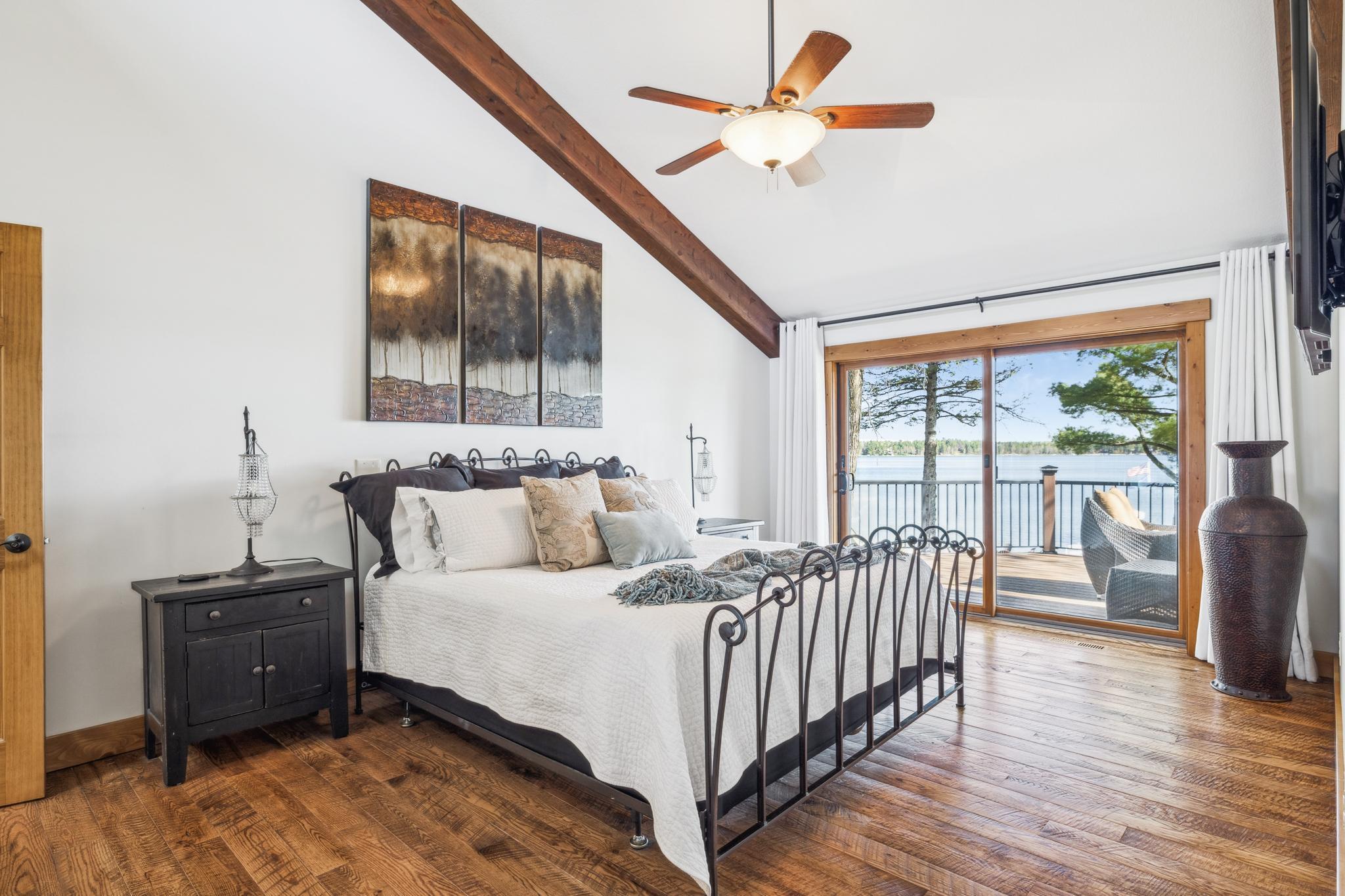 10596 Wabigoniss Shores