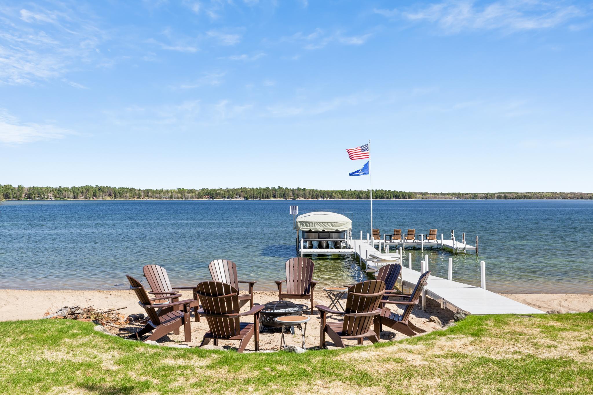 10596 Wabigoniss Shores