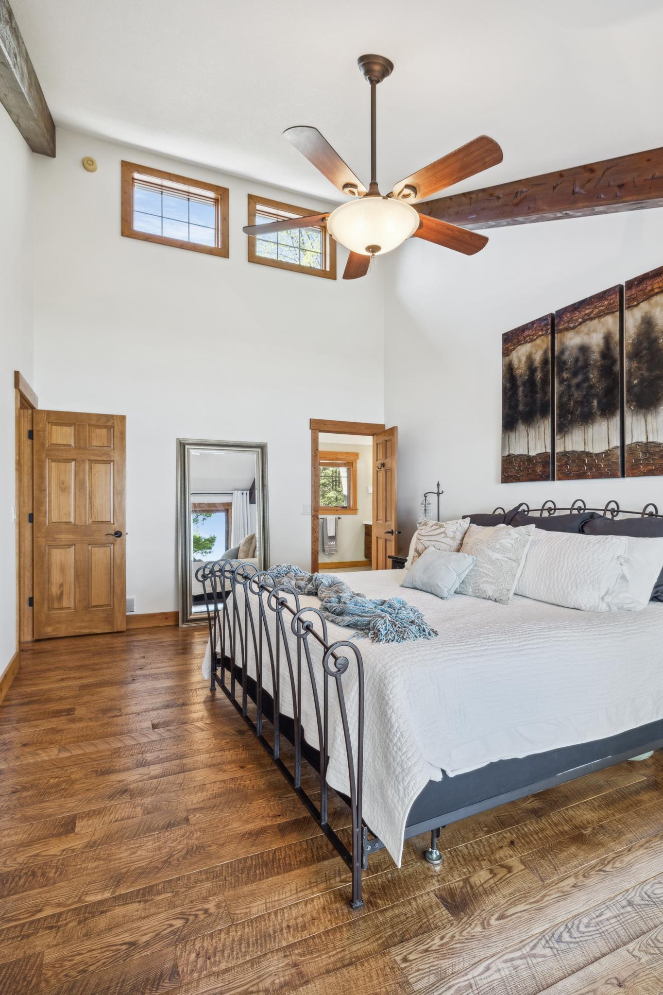 10596 Wabigoniss Shores