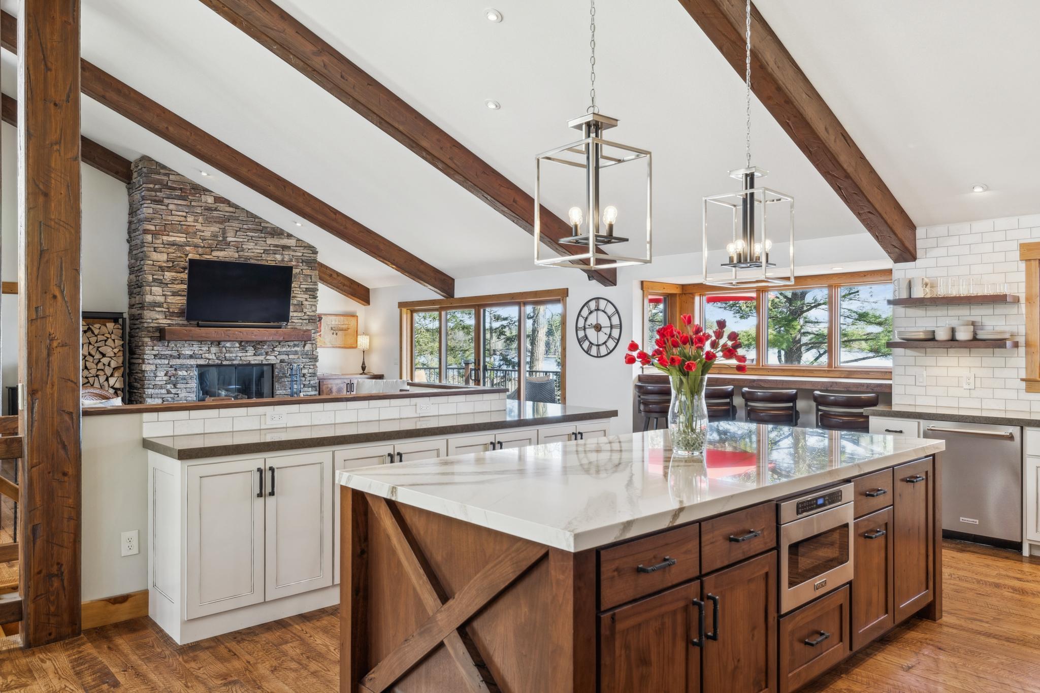 10596 Wabigoniss Shores