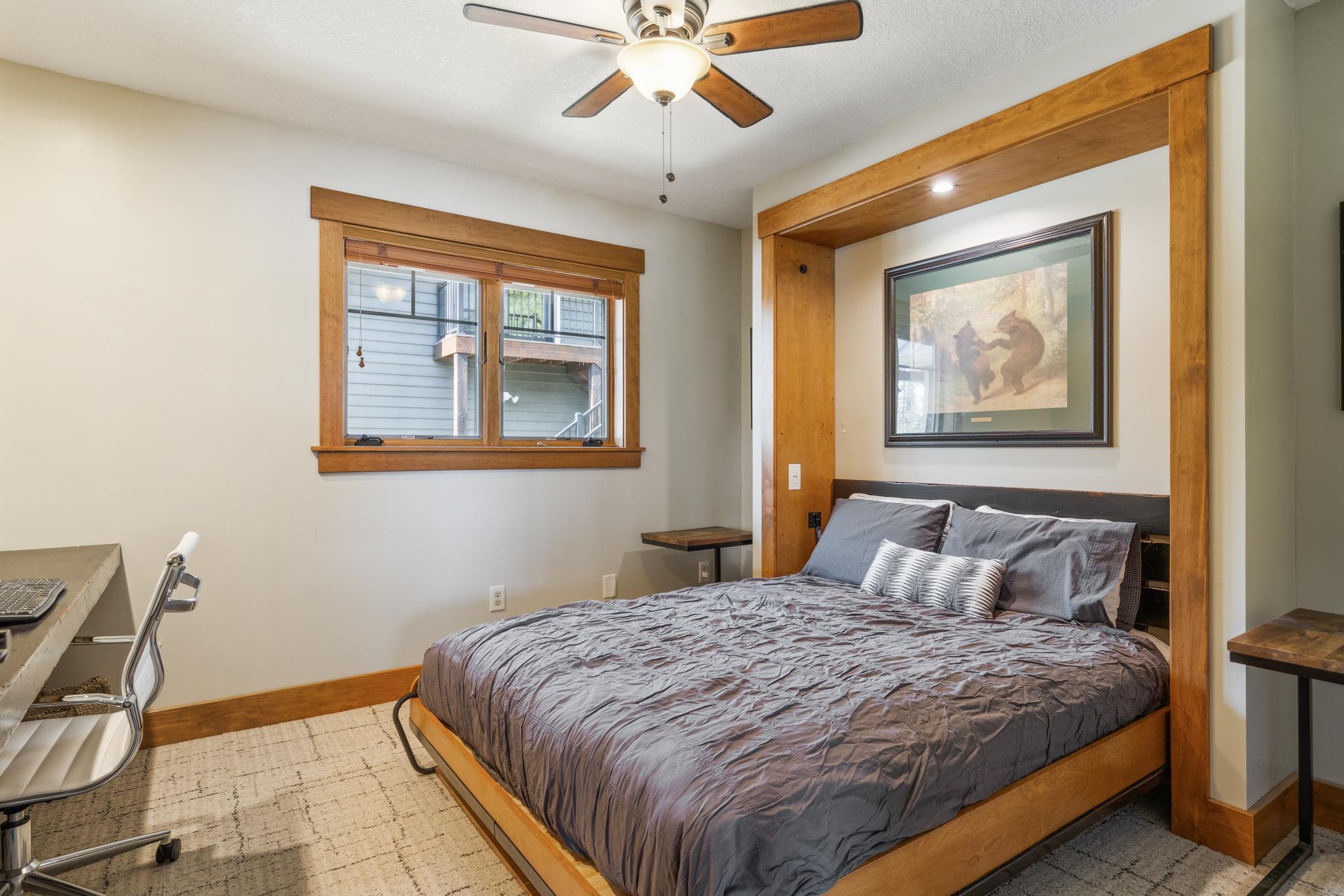 10596 Wabigoniss Shores