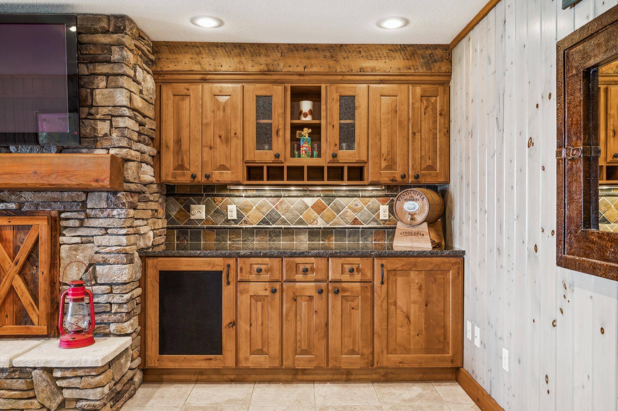 10596 Wabigoniss Shores