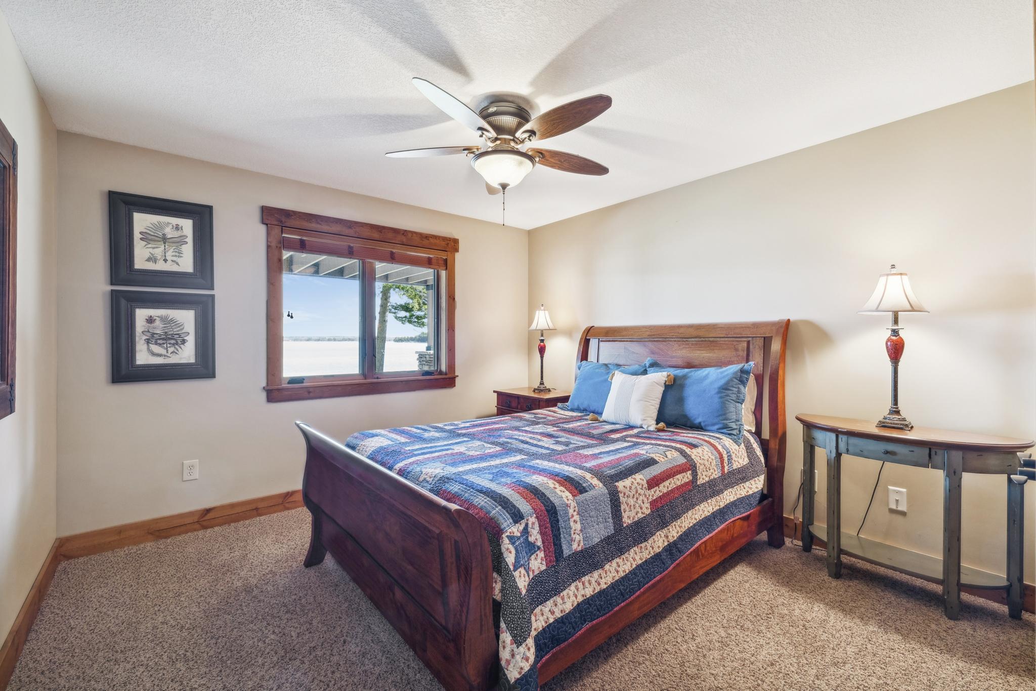 10596 Wabigoniss Shores
