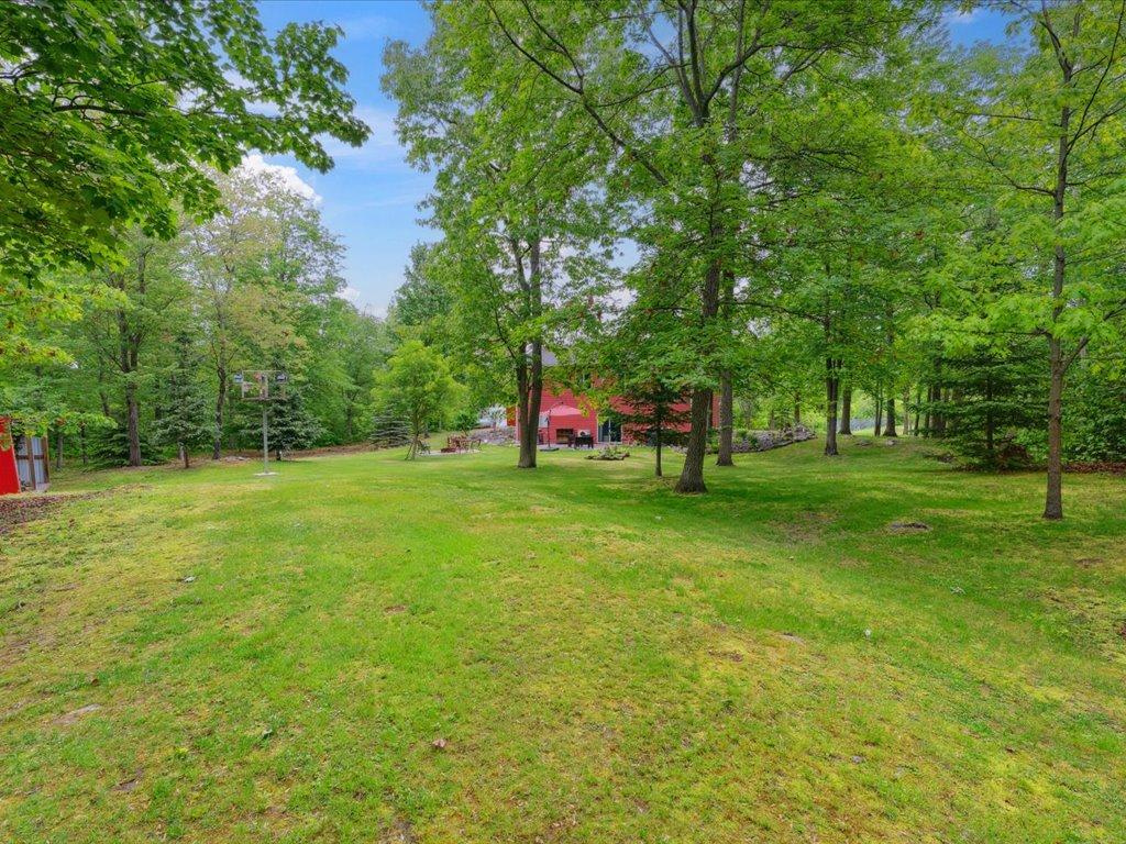 6991 County 37 NW