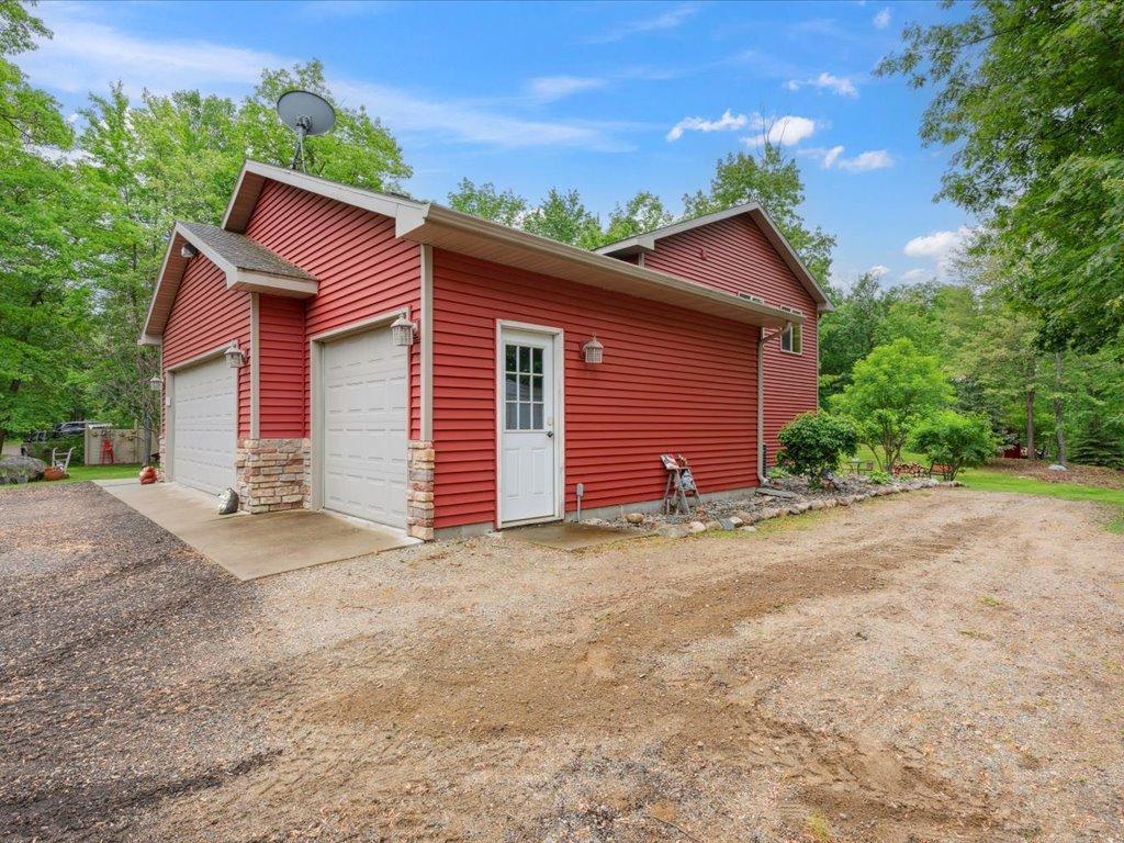 6991 County 37 NW
