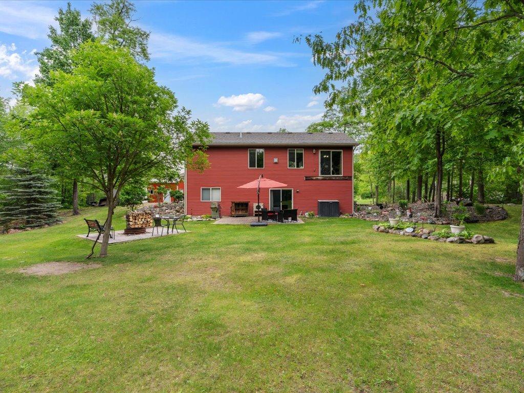 6991 County 37 NW