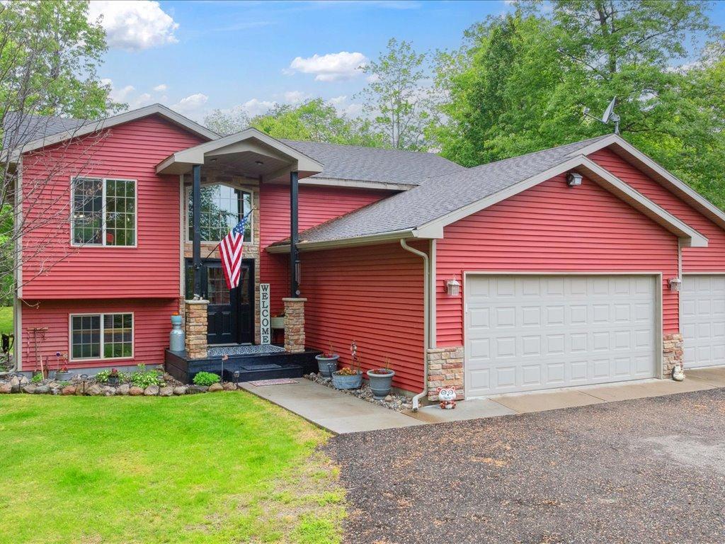 6991 County 37 NW